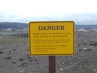 Click for larger image.