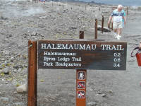 Click for larger image.