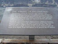 Click for larger image.