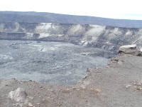 Click for larger image.