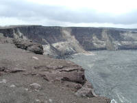 Click for larger image.