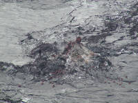 Click for larger image.