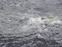 Click for larger image.