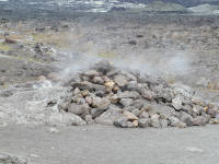 Click for larger image.