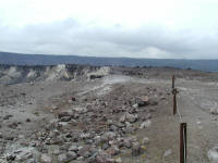 Click for larger image.