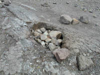 Click for larger image.