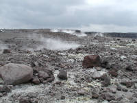 Click for larger image.