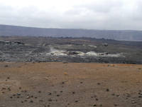 Click for larger image.