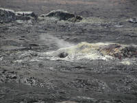 Click for larger image.