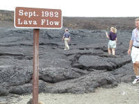 Click for larger image.