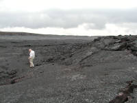 Click for larger image.