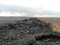 Click for larger image.