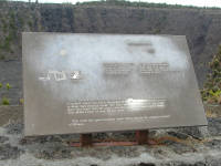 Click for larger image.