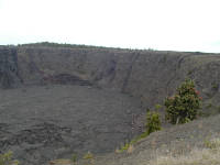 Click for larger image.