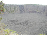 Click for larger image.