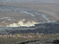 Click for larger image.