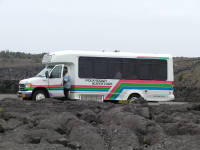 Click for larger image.