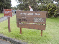 Click for larger image.