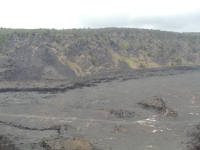 Click for larger image.