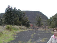 Click for larger image.