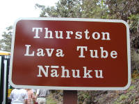 Click for larger image.