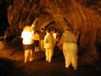 Click for larger image.