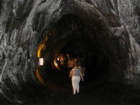 Click for larger image.