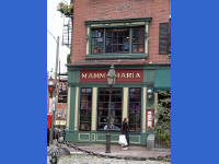 Click for larger image.