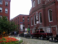 Click for larger image.