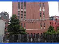 Click for larger image.