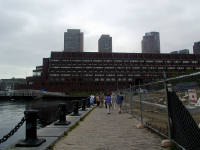 Click for larger image.