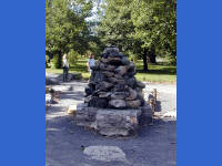 Click for larger image.