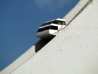 Click for larger image.