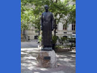 Click for larger image.