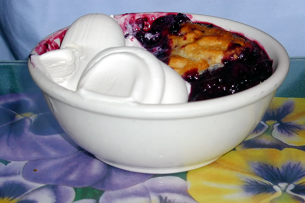 31-Jul-2000
Port Angeles, WA
The 