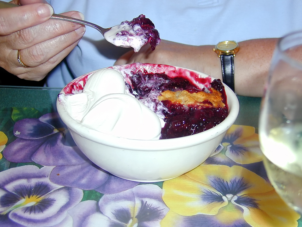 31-Jul-2000
Port Angeles, WA
The 