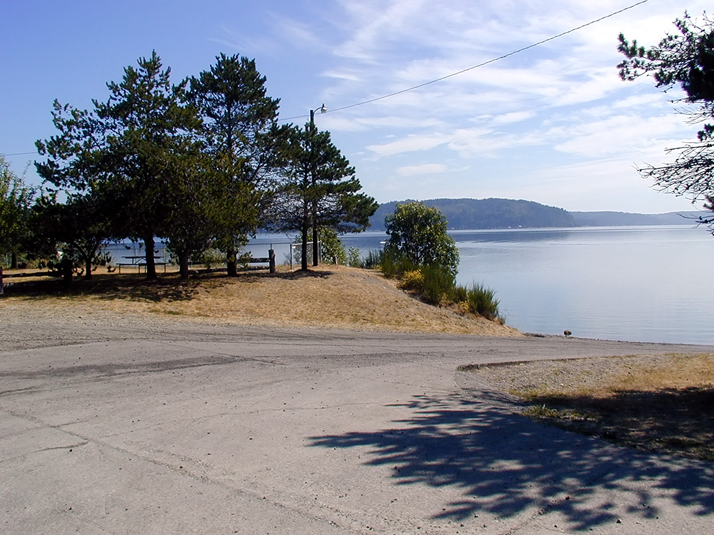 03-Aug-2000
Washington (State)
Boat ramp