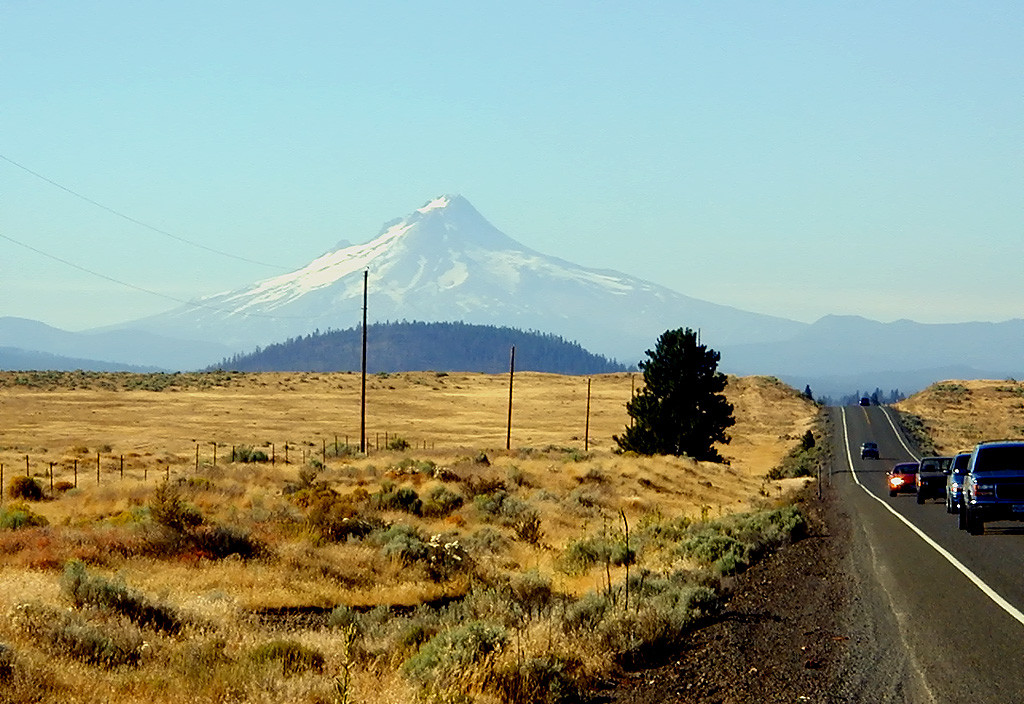03-Aug-2000
Oregon (State)
Mount Hood