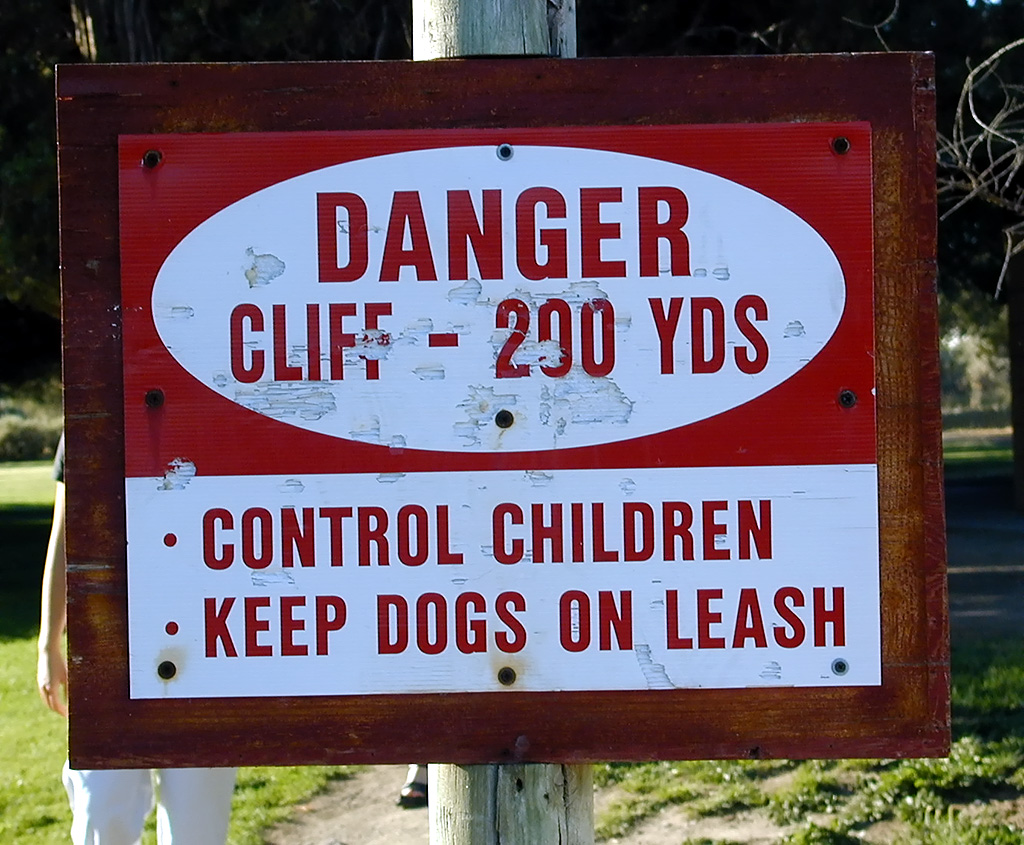 03-Aug-2000
Oregon (State)
Crooked River Gorge