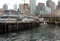 28-Jul-2000
Seattle
Argosy Ferry pier