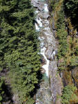29-Jul-2000
Gorge Creek, WA
Gorge Creek Falls