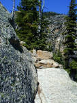 29-Jul-2000
Washington Pass, WA
Washington Pass Overlook