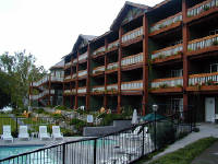 31-Jul-2000
Lake Chelan, WA
View from our room