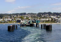 31-Jul-2000
Edmonds, WA
Leaving Edmonds