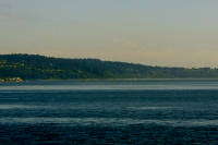 31-Jul-2000
Edmonds, WA
Mount Rainier in the distance
