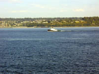 31-Jul-2000
Edmonds, WA
Tug