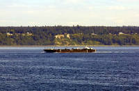 31-Jul-2000
Edmonds, WA
Barge