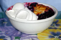 31-Jul-2000
Port Angeles, WA
The 