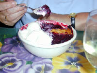 31-Jul-2000
Port Angeles, WA
The 