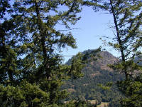 02-Aug-2000
Victoria, BC 
View from Pacific Wilderness Railway